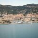 La bulle de sécurité de Monaco éclate avec une attaque à l'explosif