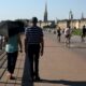 26 départements en alerte la canicule s'installe jusqu'à 40°C