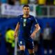 Casemiro quitte Manchester United pour Miami et Messi
