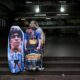 Dalma Maradona brise le silence au procès et désigne un responsable