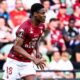 Sadibou Sané, le nouveau roc de l’AS Monaco