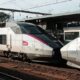 Bloqués sous terre par 40°C : le calvaire des passagers du TGV Paris-Nice