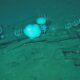 Un cimetière sous-marin géant révèle un monde insoupçonné au fond des océans