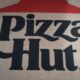 Pizza Hut change de propriétaire pour 2,7 milliards de dollars