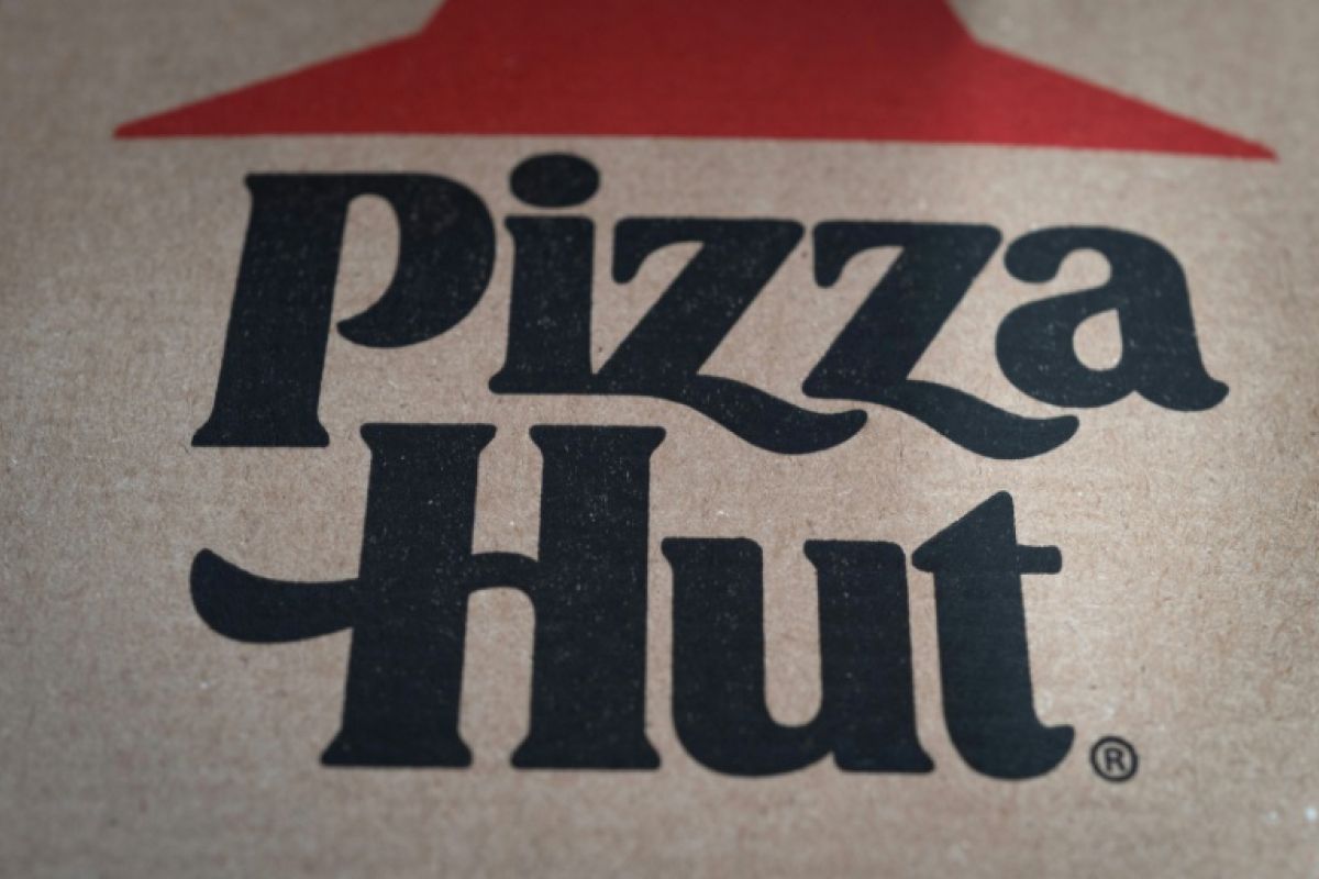 Pizza Hut change de propriétaire pour 2,7 milliards de dollars