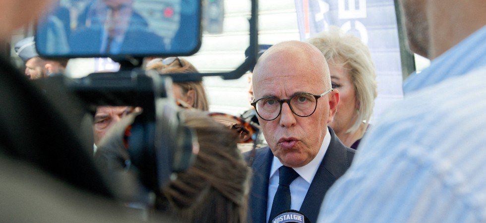 Menaces de mort et insultes, le clash entre deux poids lourds de la droite niçoise