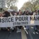 Affaire Nahel la Cour de cassation va fixer le cap judiciaire