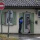 Le corps retrouvé, l'angoisse devient certitude pour Lyhanna