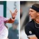 Flavio Cobolli défie Alexander Zverev pour le sacre à Roland-Garros