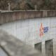 Feu vert pour les barrages la France relance l’hydroélectricité