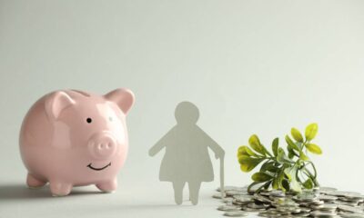 Pension de réversion attention à ces erreurs qui peuvent vous coûter cher