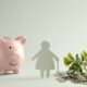 Pension de réversion attention à ces erreurs qui peuvent vous coûter cher