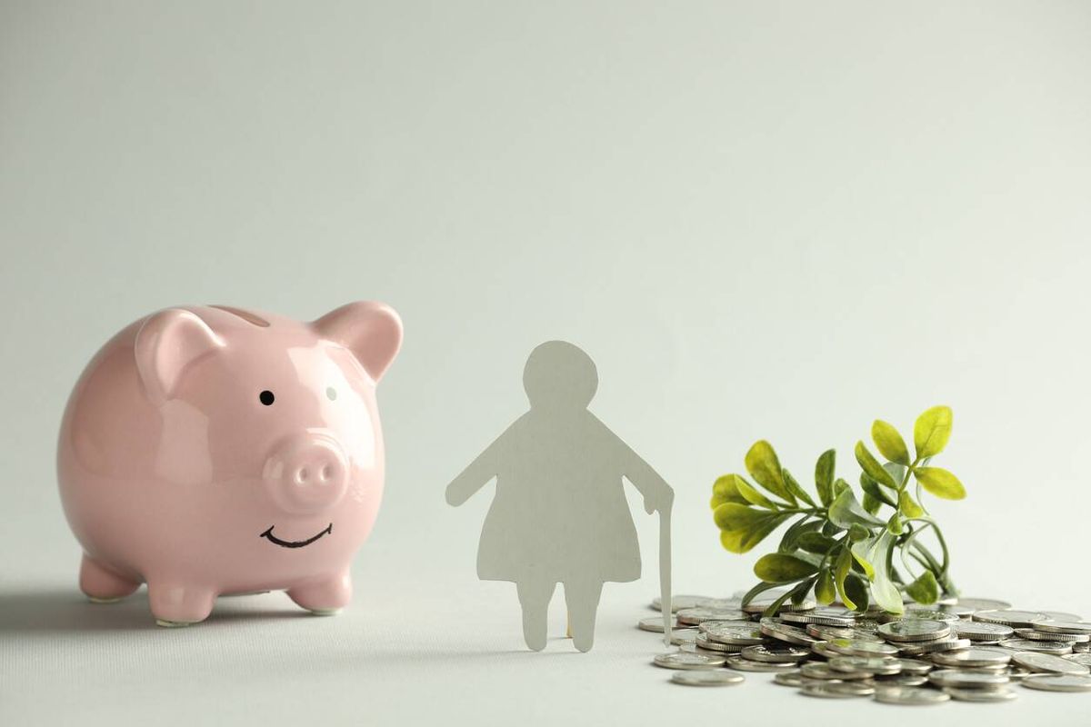 Pension de réversion attention à ces erreurs qui peuvent vous coûter cher
