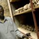 Un suspect du génocide rwandais jugé aux Pays-Bas pour le massacre de 3000 Tutsis