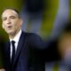 Colonies de vacances le plan de Glucksmann pour que chaque enfant parte au moins une fois