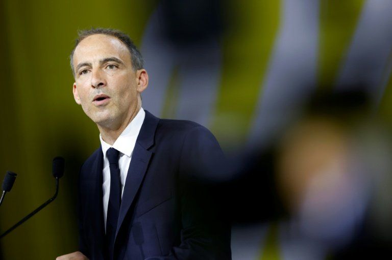 Colonies de vacances le plan de Glucksmann pour que chaque enfant parte au moins une fois