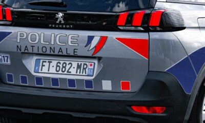 Rixe mortelle en pleine rue à Châlons-en-Champagne