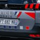 Rixe mortelle en pleine rue à Châlons-en-Champagne