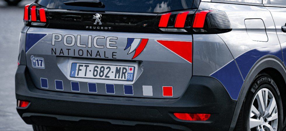 Rixe mortelle en pleine rue à Châlons-en-Champagne