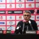 Frapolli tourne la page Laval, cap sur Grenoble