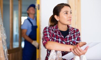Vous pensiez tout prévoir pour vos travaux ? La note finale risque d'être salée
