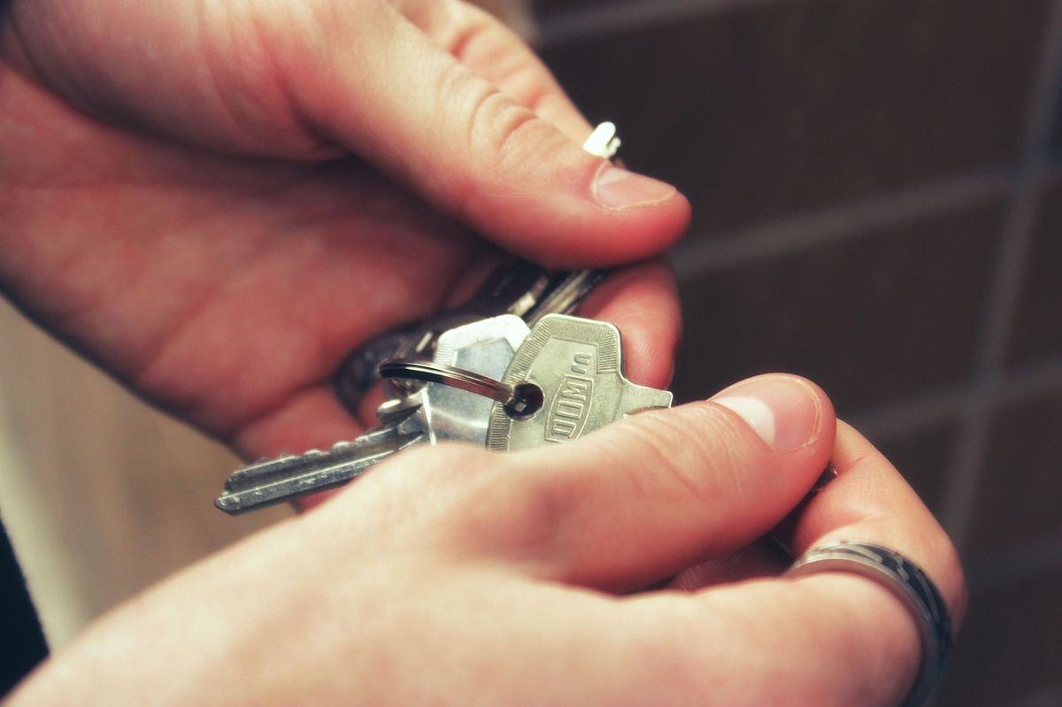 Acheter sa maison après la retraite le vrai casse-tête financier
