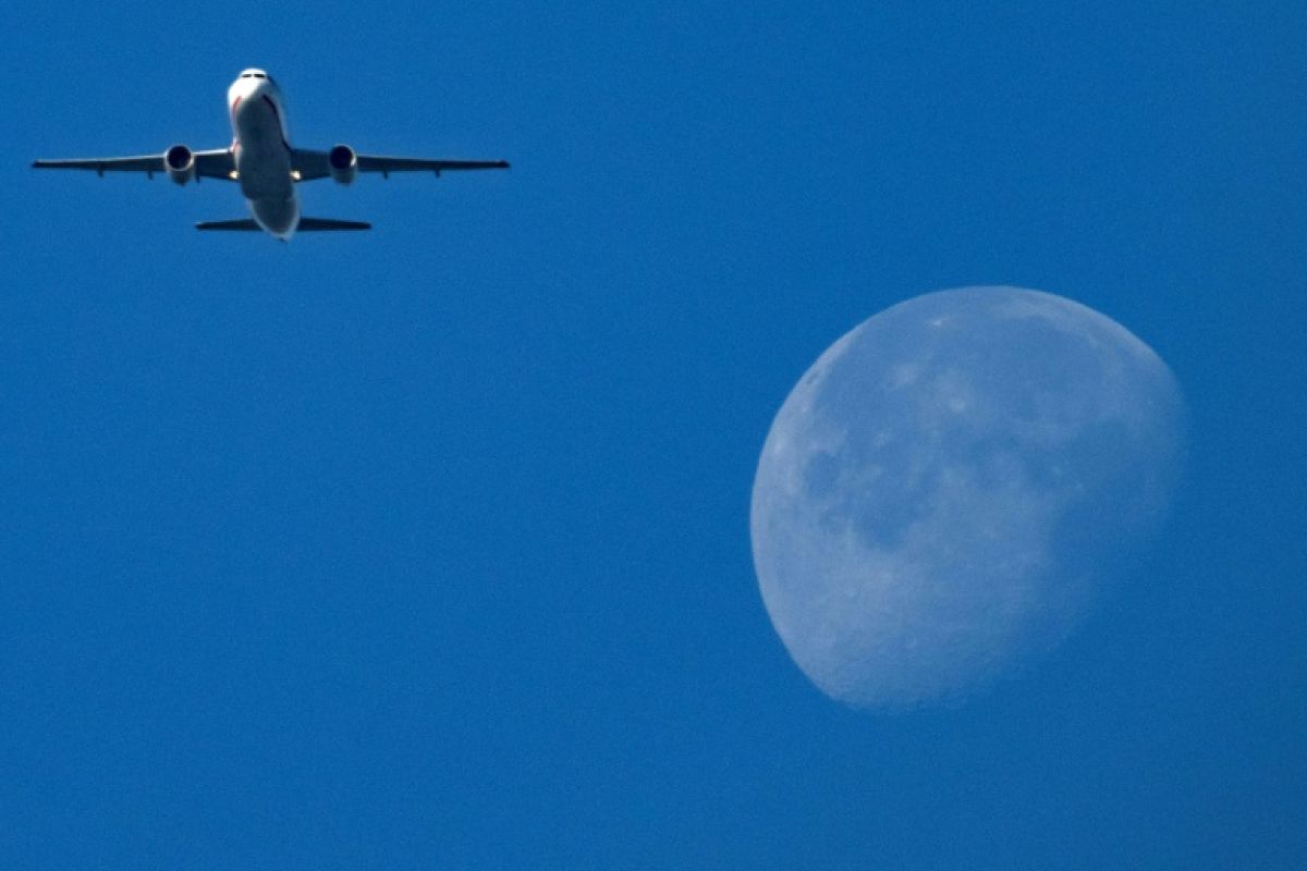 L'UE tient bon face aux compagnies aériennes et renforce les droits des voyageurs