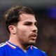 Antoine Dupont direction l’Australie pour un coup d’éclat en bleu