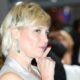 Maïtena Biraben hérite de la case phare de Nagui sur France Inter