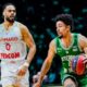Nanterre fait plier Monaco et remet tout à zéro