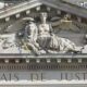Un ostéopathe jugé pour 31 viols et agressions sexuelles se dit "idiot" et "maladroit"