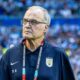 L'Uruguay implose avant le match de sa vie contre l'Espagne