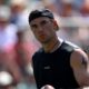 Jack Draper lance sa revanche avec Andy Murray dans le staff