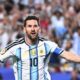 Messi vu par Xavi : "Mon Dieu, ce gamin était du jamais vu"