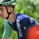 13 millions d'euros pour Paul Seixas, l'offre qui défie l'histoire du cyclisme