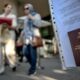 Obtenir un visa pour l’Europe, une épreuve quotidienne pour les Turcs