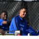 Saliba met les choses au clair sur l’ambiance chez les Bleus