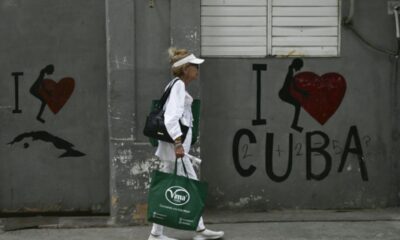Cuba tourne la page du socialisme dogmatique