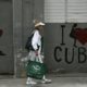 Cuba tourne la page du socialisme dogmatique