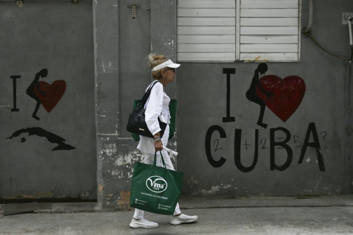 Cuba tourne la page du socialisme dogmatique