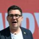 Andy Burnham l homme qui fait de l ombre à Starmer