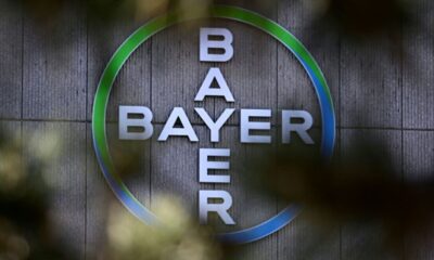 La Cour suprême américaine sauve Bayer d'une avalanche de procès sur le glyphosate