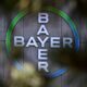 La Cour suprême américaine sauve Bayer d'une avalanche de procès sur le glyphosate