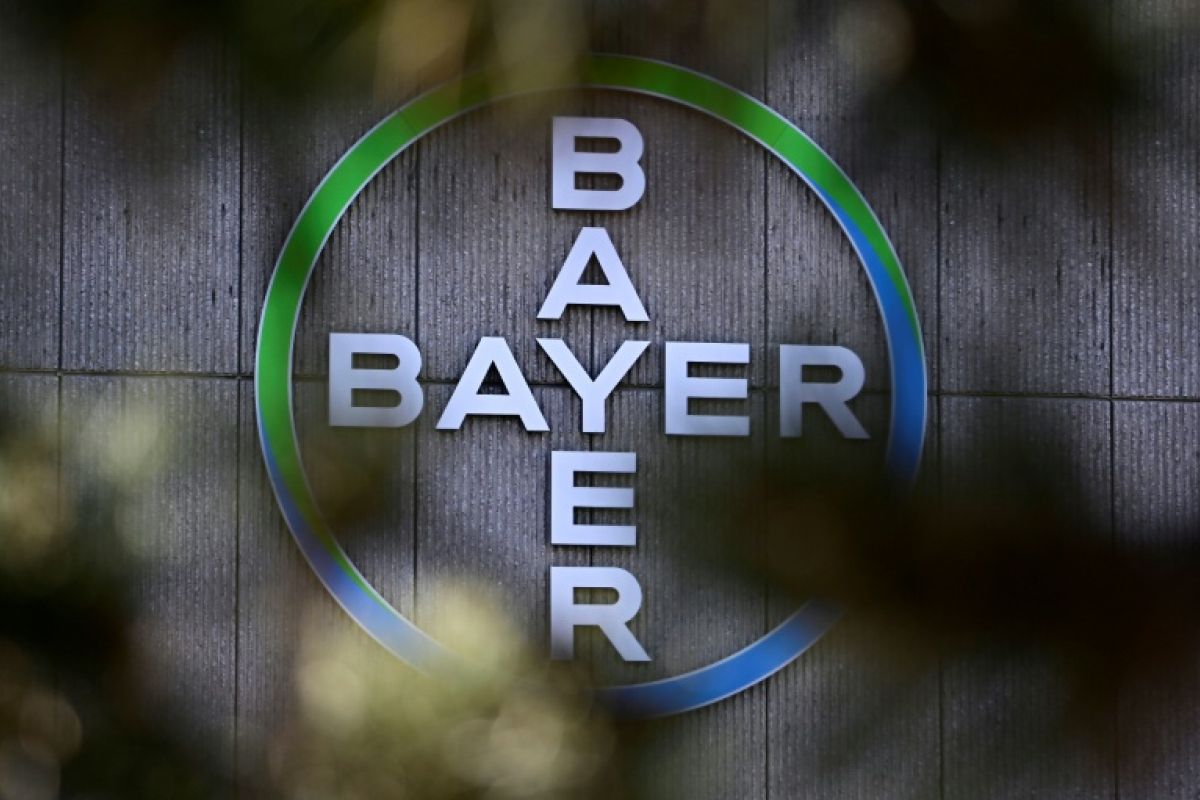 La Cour suprême américaine sauve Bayer d'une avalanche de procès sur le glyphosate