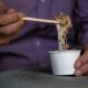 Le natto, ce soja visqueux qui fait de plus en plus d’adeptes à travers le monde