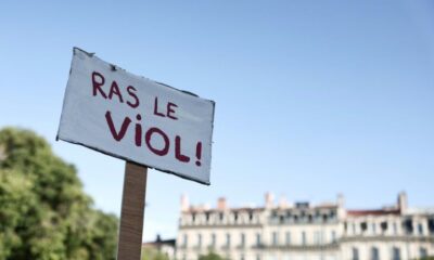 Des milliers de témoignages en ligne bousculent la justice et la présomption d’innocence