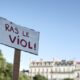 Classés sans suite change de cap pour protéger les victimes