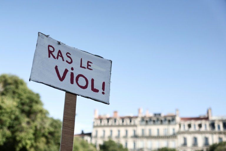 Classés sans suite change de cap pour protéger les victimes