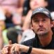 Juan Carlos Ferrero se voit bien coacher Jannik Sinner