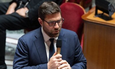 APL pour les étudiants étrangers une porte se ferme à partir de juillet